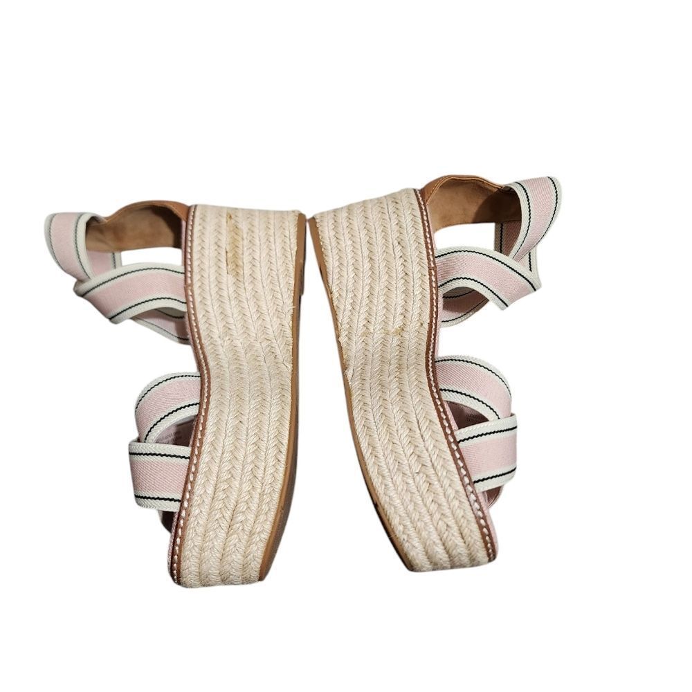 Tory Burch - Picture 6 of 12